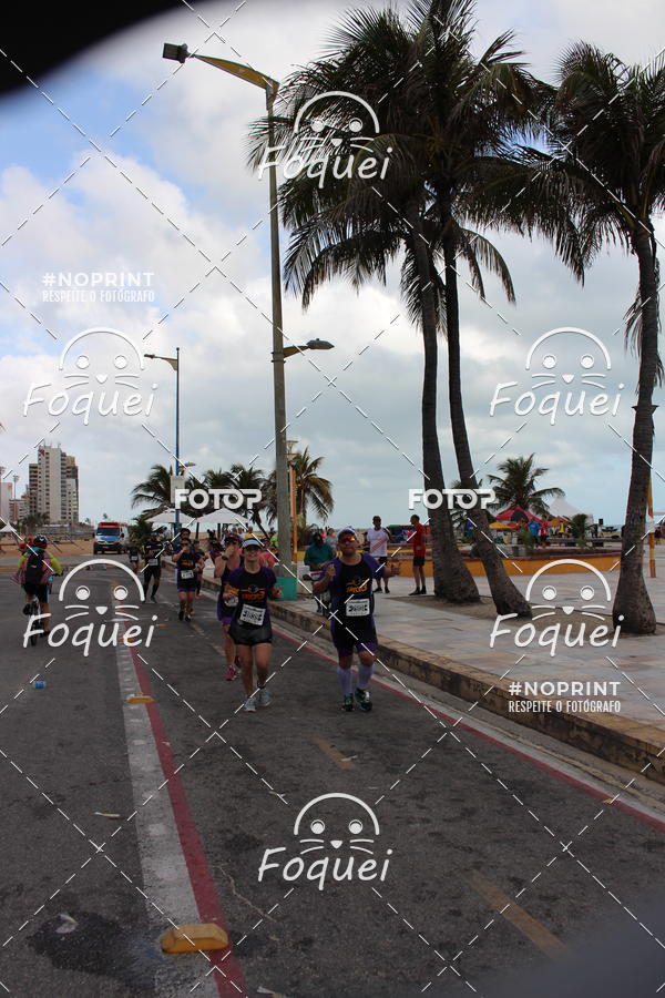Buy your photos of the event21K Terra da Luz on Fotop