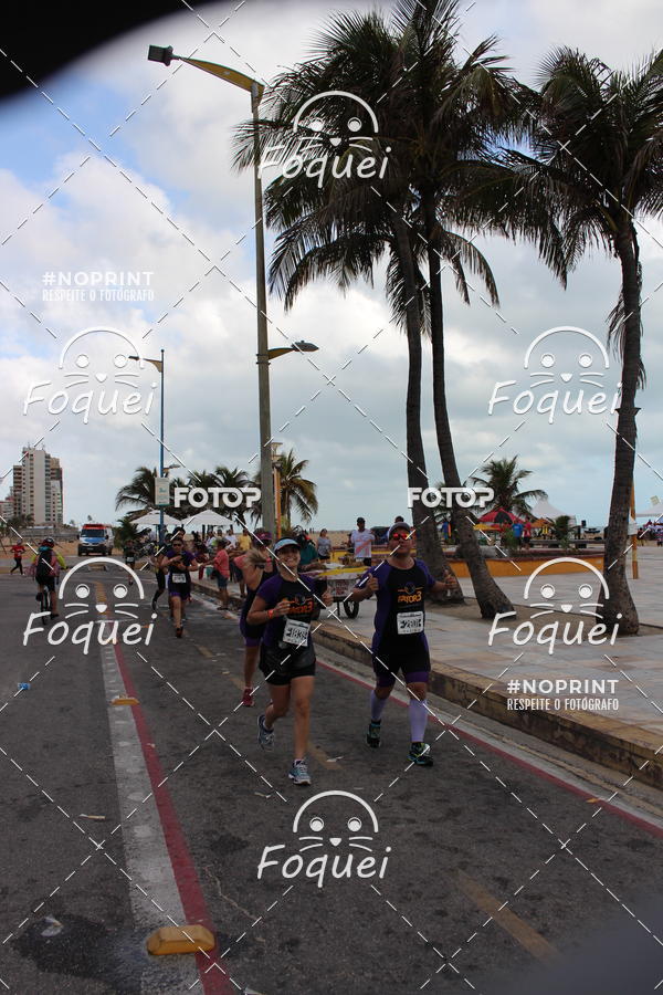 Buy your photos of the event21K Terra da Luz on Fotop