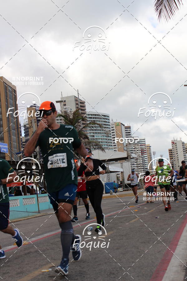 Buy your photos of the event21K Terra da Luz on Fotop