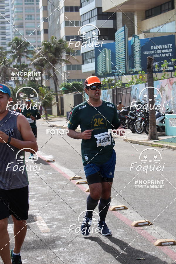 Buy your photos of the event21K Terra da Luz on Fotop