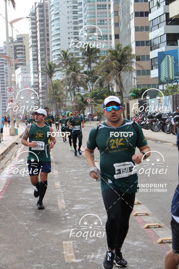 Buy your photos of the event21K Terra da Luz on Fotop