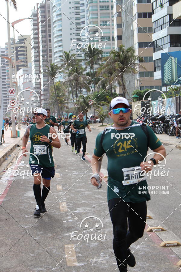 Buy your photos of the event21K Terra da Luz on Fotop