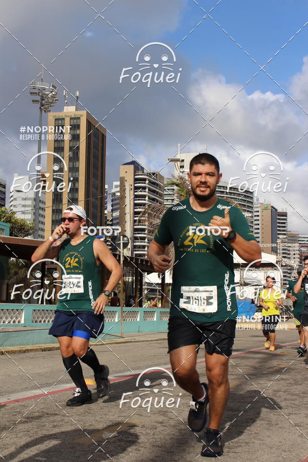Buy your photos of the event21K Terra da Luz on Fotop