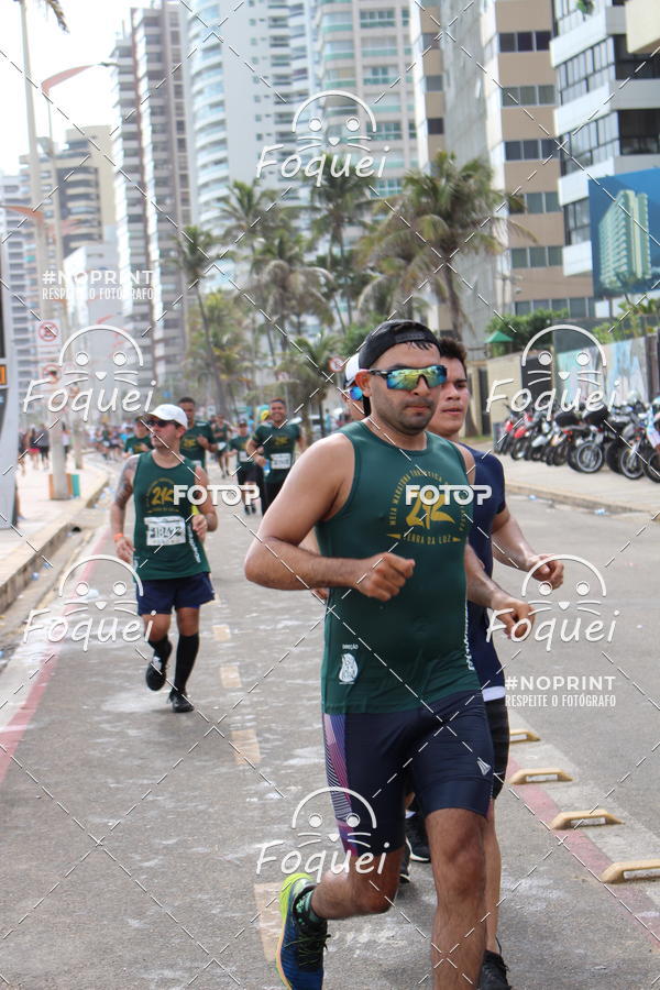 Buy your photos of the event21K Terra da Luz on Fotop