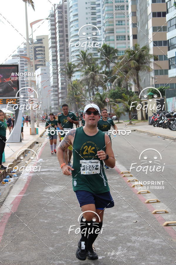 Buy your photos of the event21K Terra da Luz on Fotop
