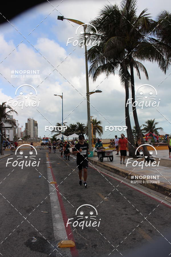 Buy your photos of the event21K Terra da Luz on Fotop