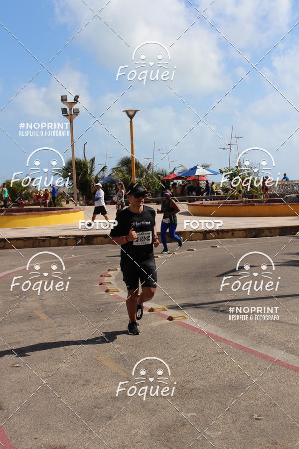 Buy your photos of the event21K Terra da Luz on Fotop