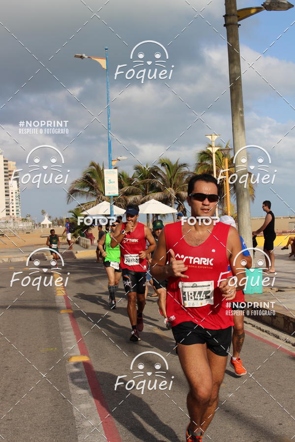 Buy your photos of the event21K Terra da Luz on Fotop
