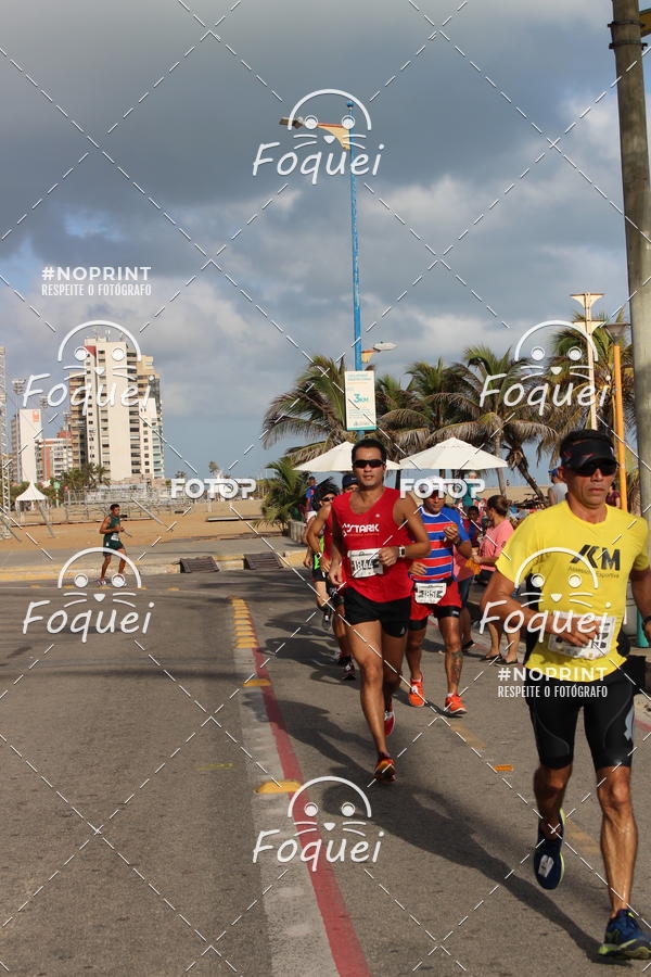 Buy your photos of the event21K Terra da Luz on Fotop