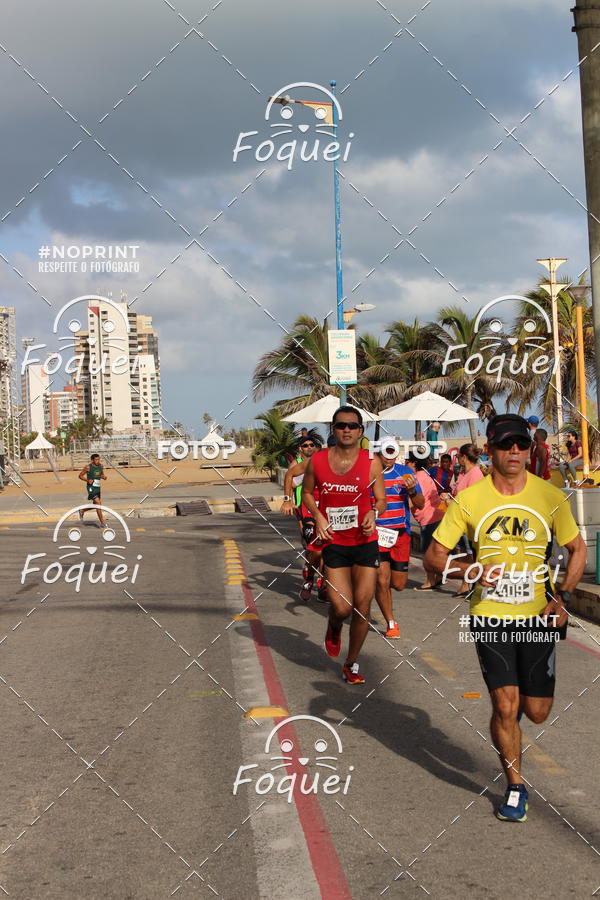 Buy your photos of the event21K Terra da Luz on Fotop