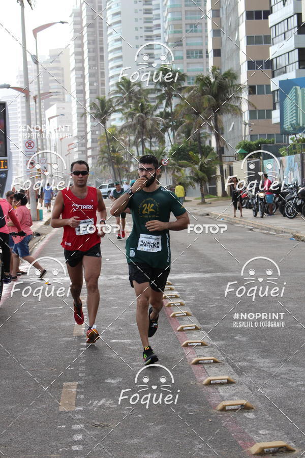 Buy your photos of the event21K Terra da Luz on Fotop