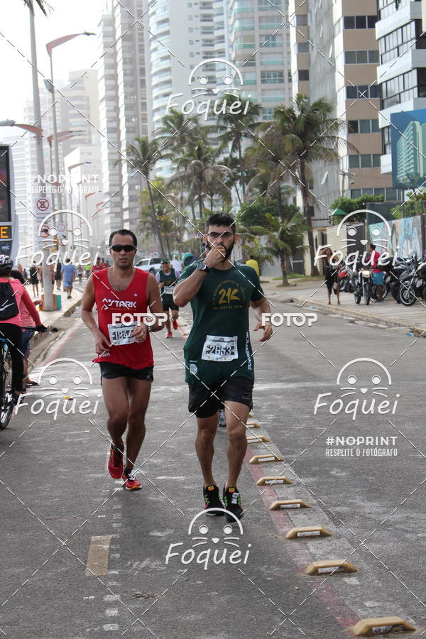 Buy your photos of the event21K Terra da Luz on Fotop