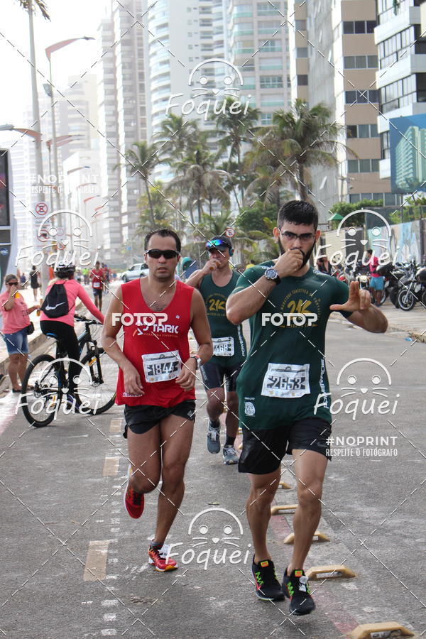 Buy your photos of the event21K Terra da Luz on Fotop