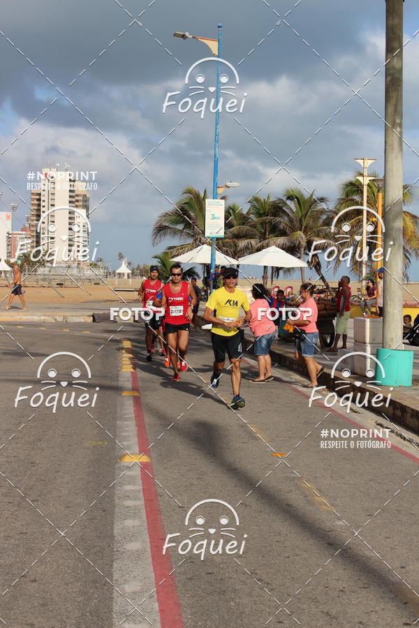 Buy your photos of the event21K Terra da Luz on Fotop