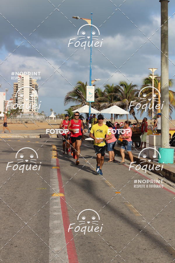 Buy your photos of the event21K Terra da Luz on Fotop