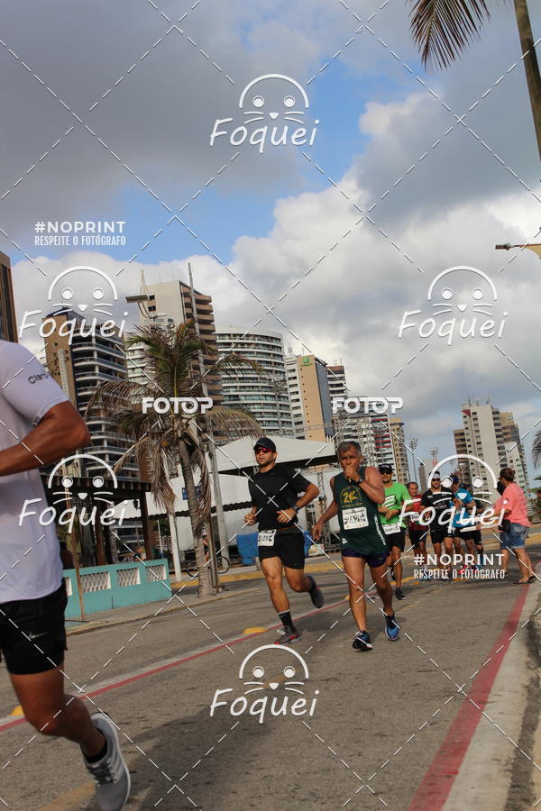 Buy your photos of the event21K Terra da Luz on Fotop