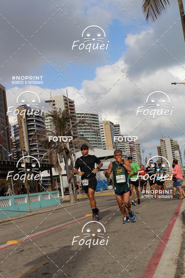 Buy your photos of the event21K Terra da Luz on Fotop
