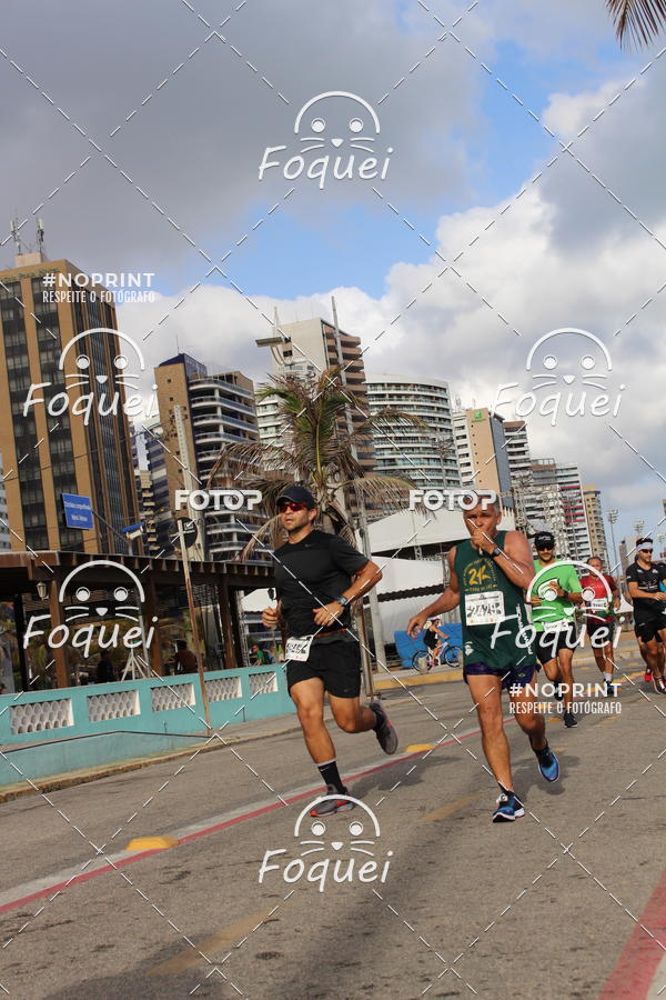 Buy your photos of the event21K Terra da Luz on Fotop