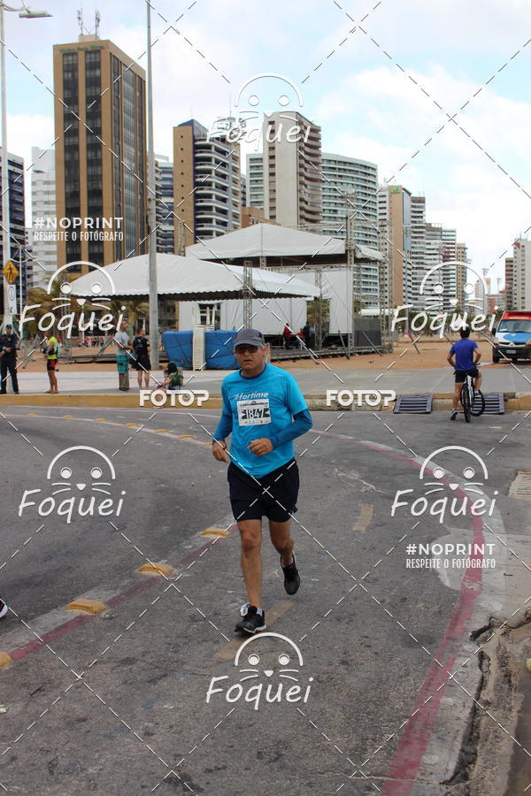 Buy your photos of the event21K Terra da Luz on Fotop