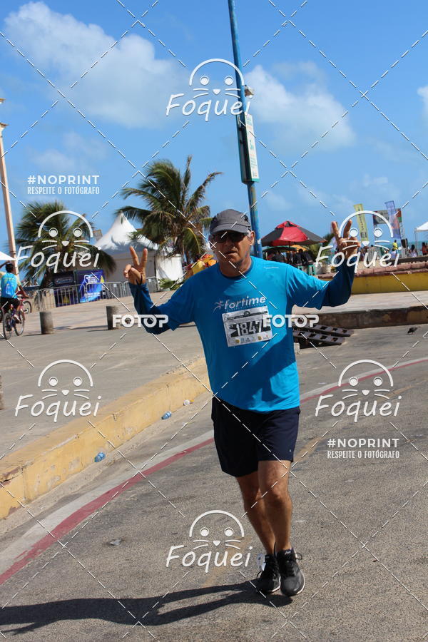 Buy your photos of the event21K Terra da Luz on Fotop