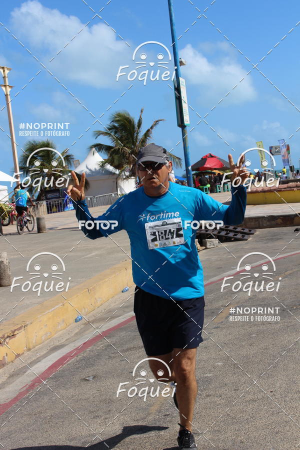 Buy your photos of the event21K Terra da Luz on Fotop