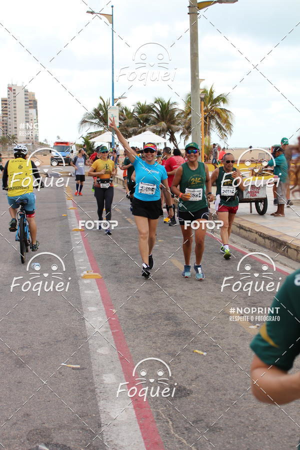 Buy your photos of the event21K Terra da Luz on Fotop