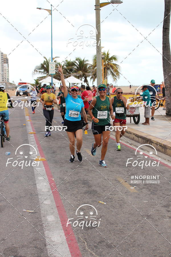 Buy your photos of the event21K Terra da Luz on Fotop