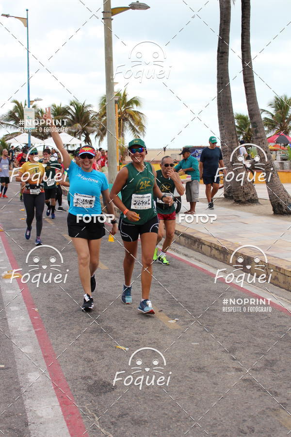 Buy your photos of the event21K Terra da Luz on Fotop