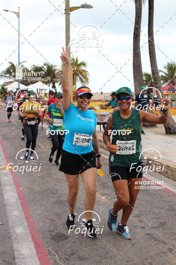 Buy your photos of the event21K Terra da Luz on Fotop