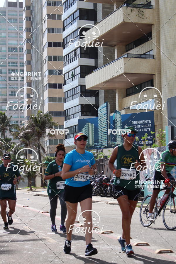 Buy your photos of the event21K Terra da Luz on Fotop