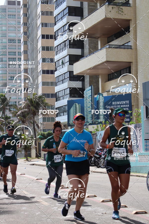 Buy your photos of the event21K Terra da Luz on Fotop