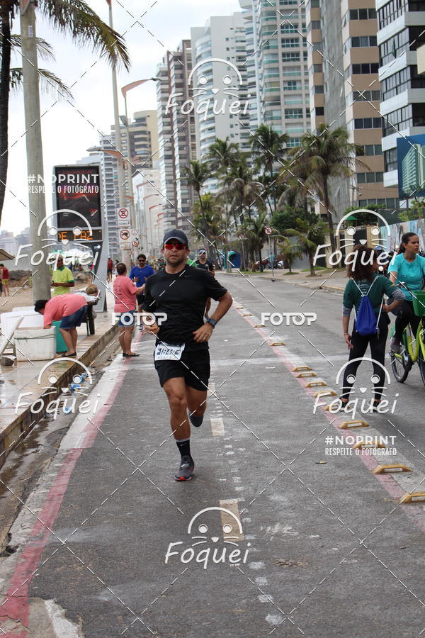 Buy your photos of the event21K Terra da Luz on Fotop