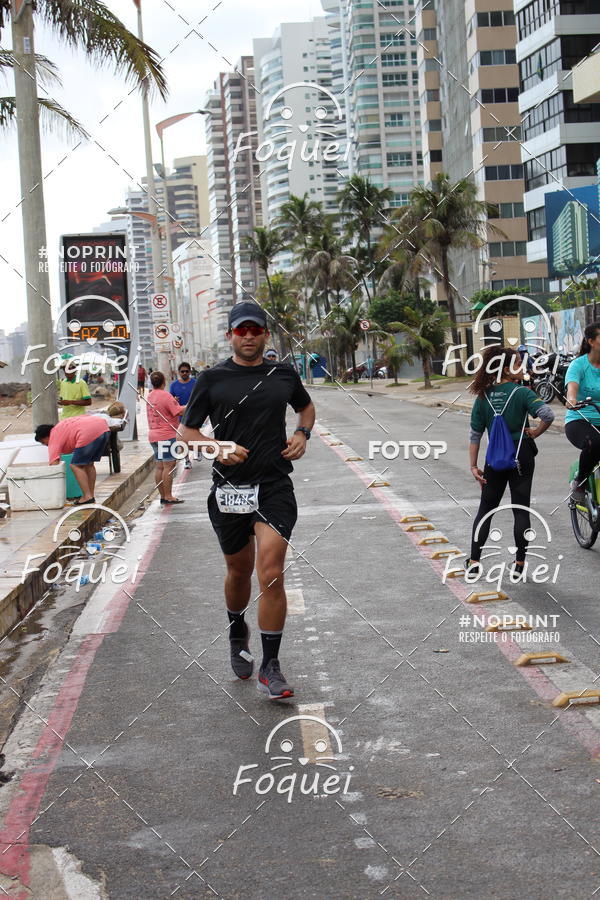 Buy your photos of the event21K Terra da Luz on Fotop