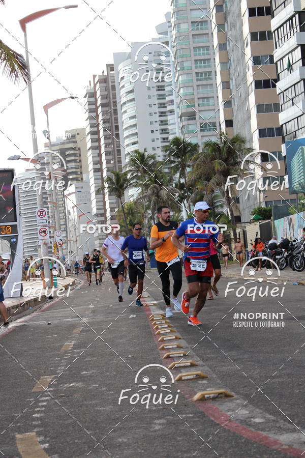 Buy your photos of the event21K Terra da Luz on Fotop