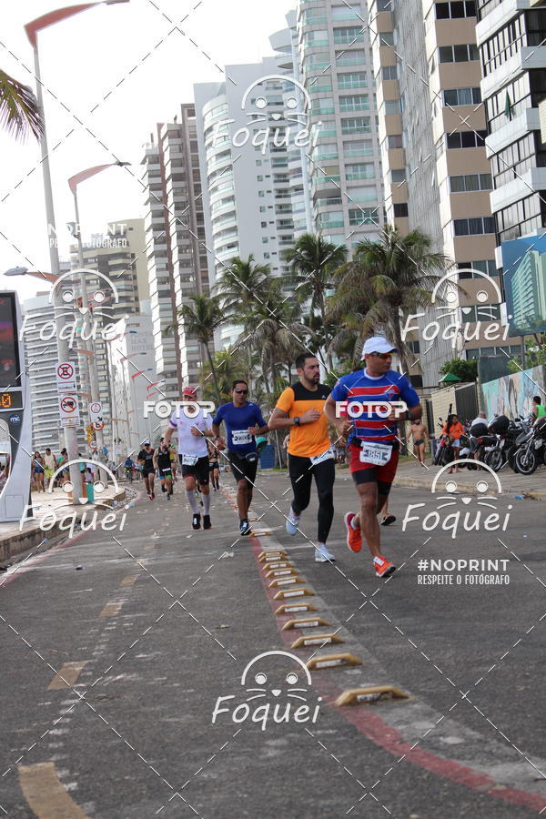 Buy your photos of the event21K Terra da Luz on Fotop