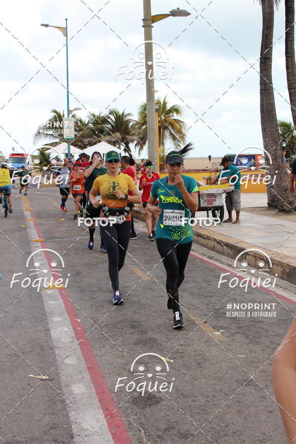Buy your photos of the event21K Terra da Luz on Fotop