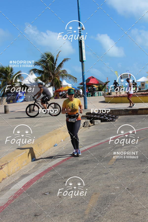 Buy your photos of the event21K Terra da Luz on Fotop