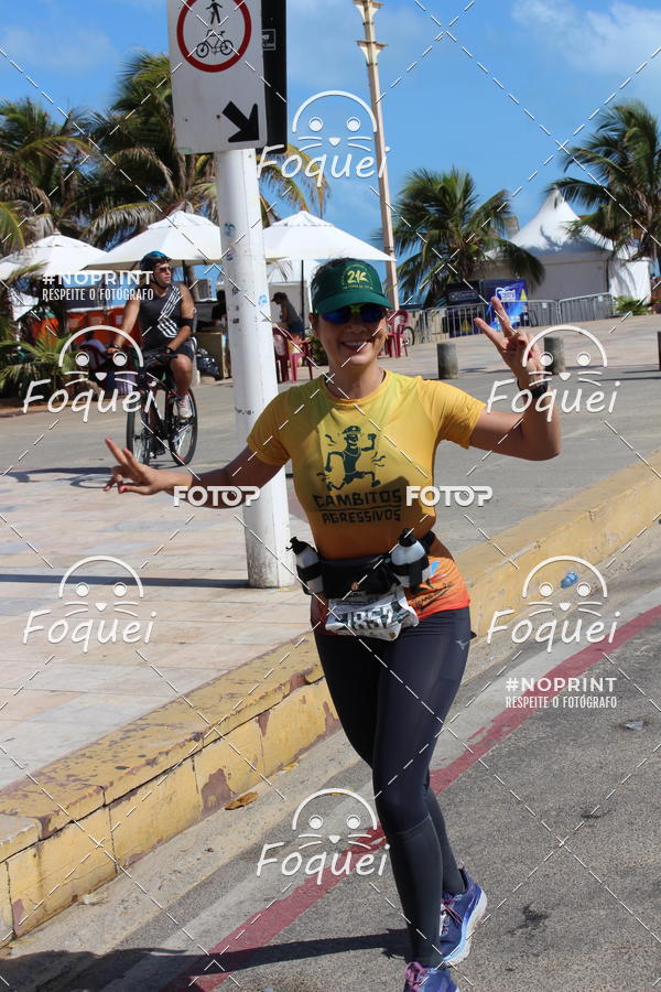 Buy your photos of the event21K Terra da Luz on Fotop