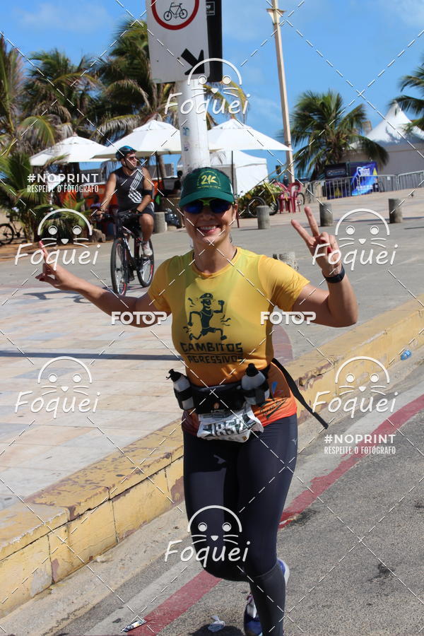 Buy your photos of the event21K Terra da Luz on Fotop