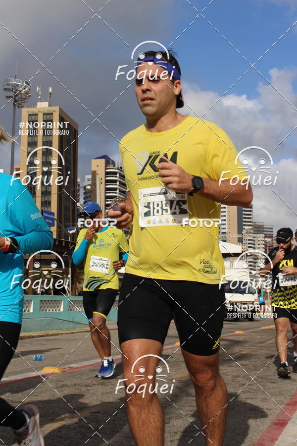 Buy your photos of the event21K Terra da Luz on Fotop