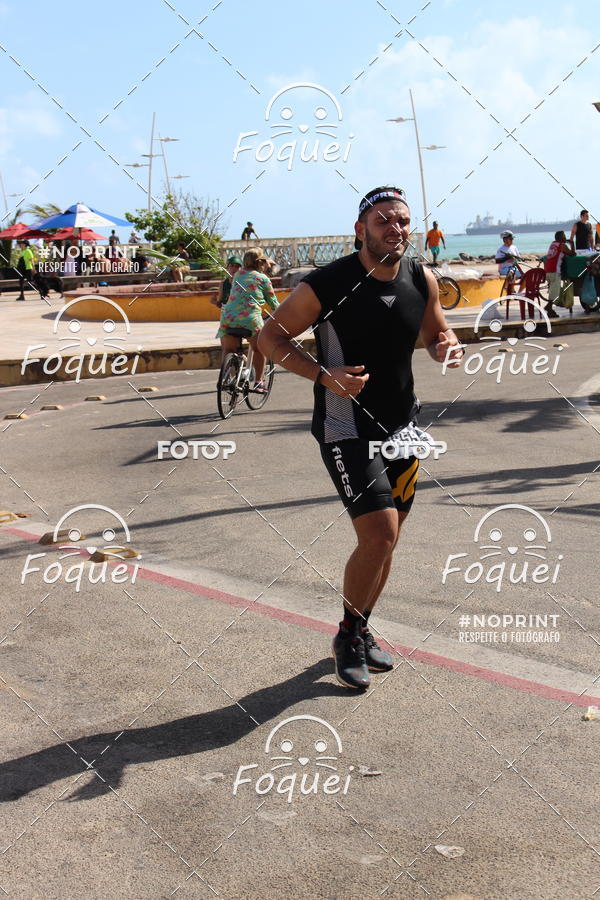 Buy your photos of the event21K Terra da Luz on Fotop