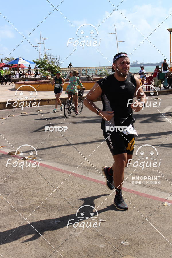 Buy your photos of the event21K Terra da Luz on Fotop