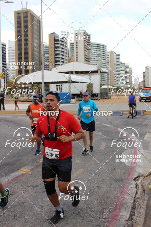 Buy your photos of the event21K Terra da Luz on Fotop