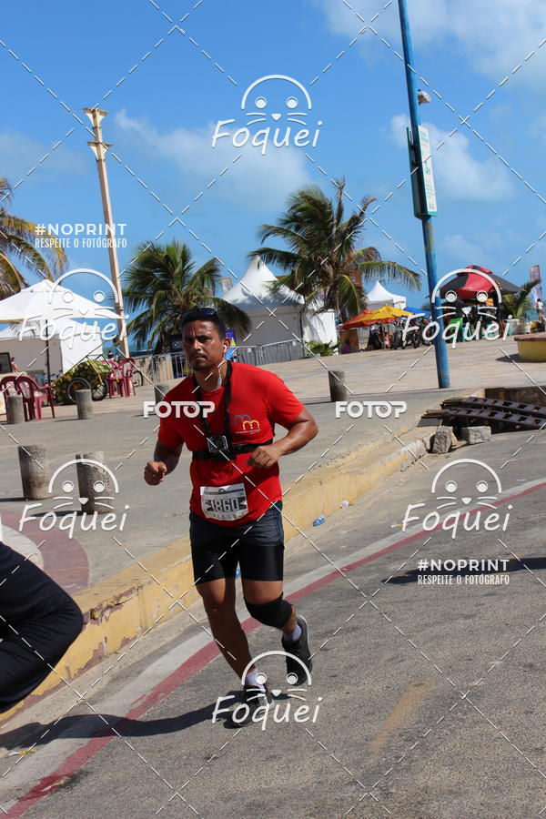 Buy your photos of the event21K Terra da Luz on Fotop