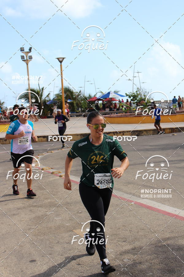 Buy your photos of the event21K Terra da Luz on Fotop