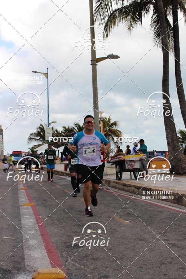 Buy your photos of the event21K Terra da Luz on Fotop