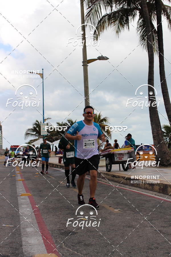 Buy your photos of the event21K Terra da Luz on Fotop