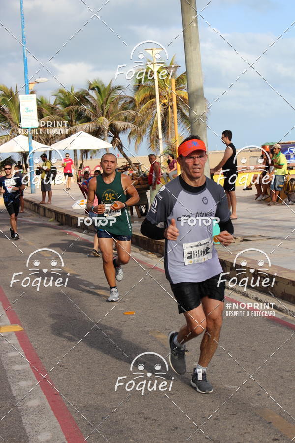Buy your photos of the event21K Terra da Luz on Fotop
