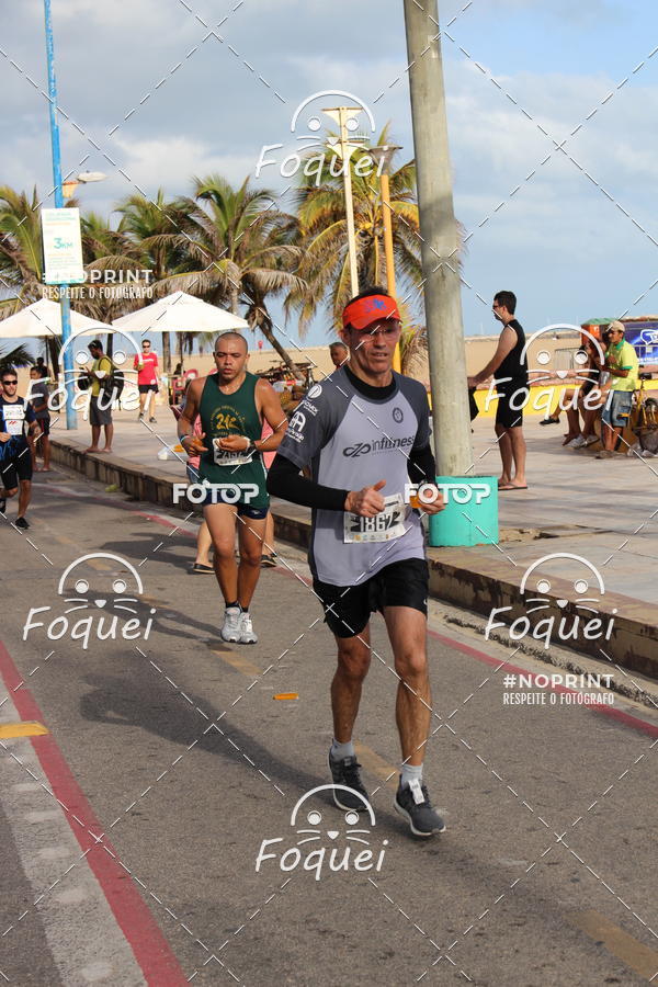 Buy your photos of the event21K Terra da Luz on Fotop