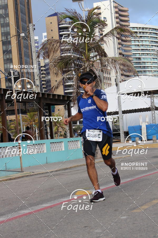 Buy your photos of the event21K Terra da Luz on Fotop